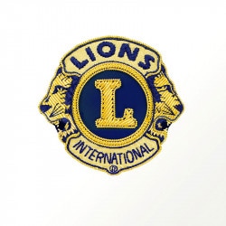 ����֥��/���顼 ���⡼��ɽ�