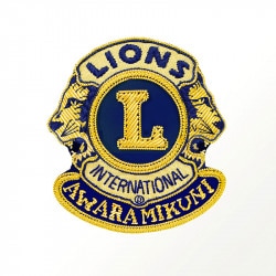 ����֥��/�����̾���� ���⡼��ɽ�