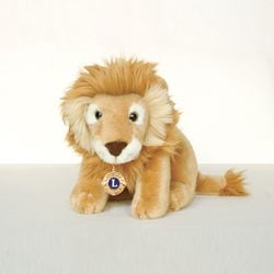 ぬいぐるみ 「フロプシー」｜京琳堂【ライオンズクラブ公認指定業者】