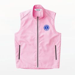 �ߥɥ�٥���