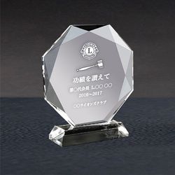 ���򥯥ꥹ����� �֥����������