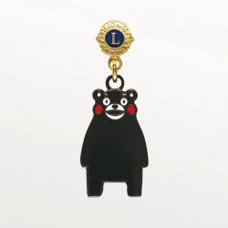 くまモン BLAMINK 2点 Amazon.co.jp: 山二 くまモン わくわく シール 約H21×W1cm 9275