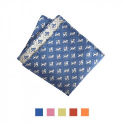 �ݥ��åȥ����աֻ�ҡ�