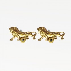 ���ե�󥯥��֥���С�