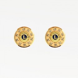 ���ե���󥯥��֥��륳�˥��ץ������