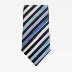 �ͥ�������SDGs�ץ��꡼�󥦥�������