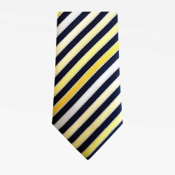 �ͥ�������SDGs�ץ��ʥ���