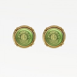 ���ե���󥯥���˨����