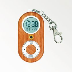 ���ӥ롼�ڥ����å�