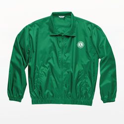 ���٥�ȥ֥륾��