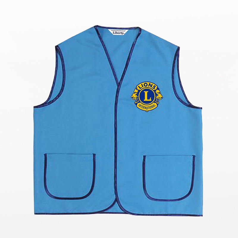 ライオンズベスト｜京琳堂【ライオンズクラブ公認指定業者】