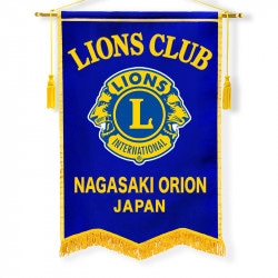 ������ܴ���L�ޡ��������