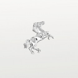 ���å��ԥ�ֺ��ϡ׶俧