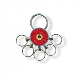 ��Ϣ�����ۥ����