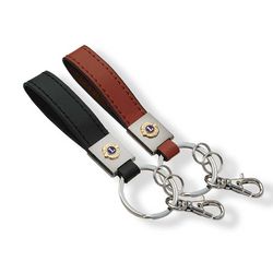 �������ȥ�åץ����ۥ����