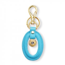 ���������ۥ����