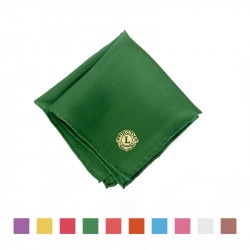 �ݥ��åȥ�����  �����Ω��