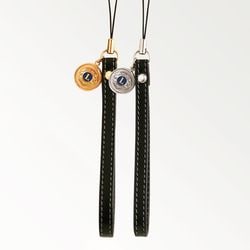 ���ȥ�å׵����������ۥ�����֥��ꥢ���ݡ�