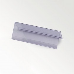 Ʃ������������奲���ȥ�����/������