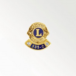 ���å��ԥ���϶�ʥ�С��׶⿧