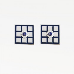 ���ե��ֳʻҡ�