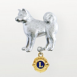 �������󥰥ԥ��Ʀ�ƥ���������