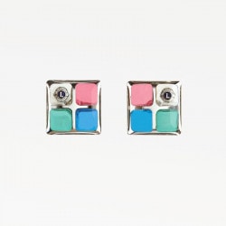 ���ե���󥯥��֥⥶�����ץ��顼