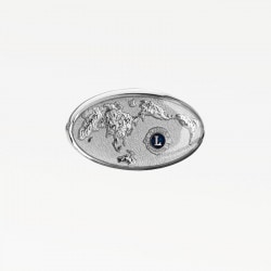 �������å����ϵ�׶俧