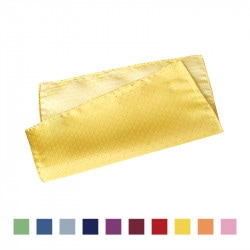 �ݥ��åȥ����ա֥ɥåȡ�