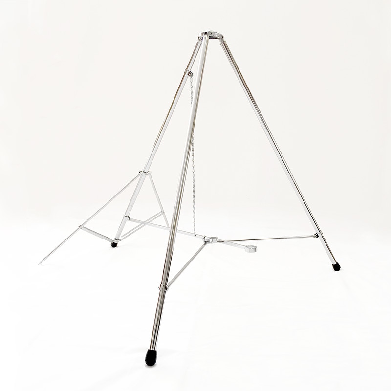 五脚｜京琳堂【ライオンズクラブ公認指定業者】