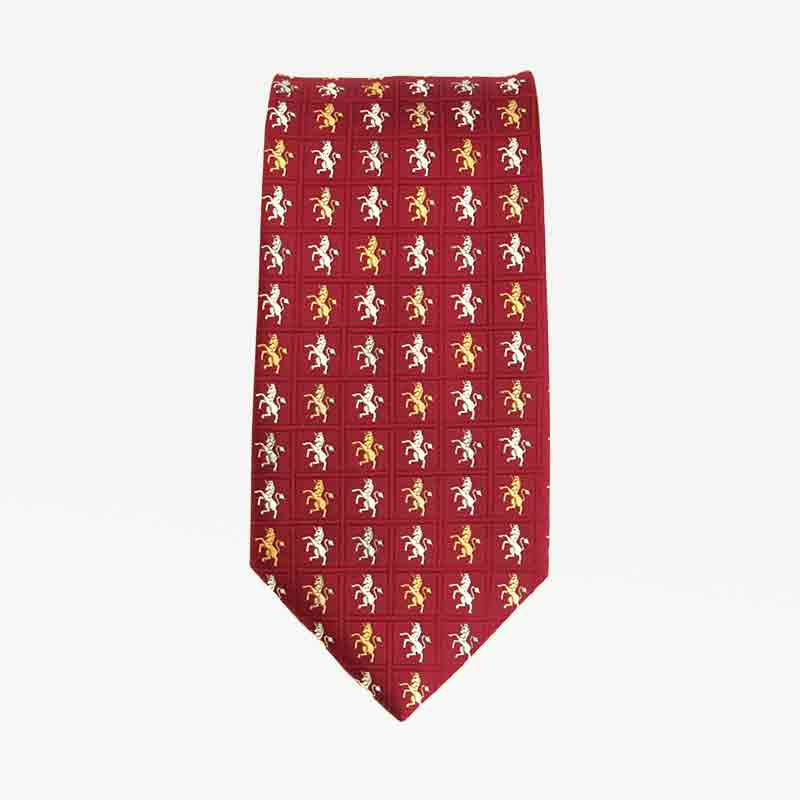 カフスボタン タイピンセット 目立った傷や汚れなし]Christian