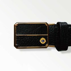 �٥��(���饤�ɼ�)