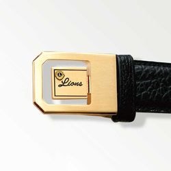 �٥��(�ȥå׼�)