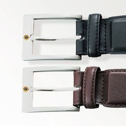 �٥��(�ԥ�)