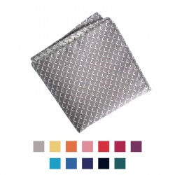 �ݥ��åȥ����ա�L ������