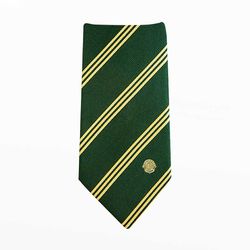 �ͥ������֥��꡼�饤��ץ��꡼��