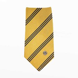 �ͥ������֥��꡼�饤��ץ�������