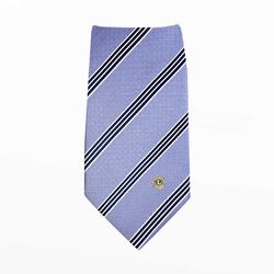 �ͥ������֥��꡼�饤��ץ֥롼