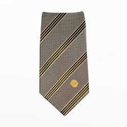 �ͥ������֥��꡼�饤��ץ⥫