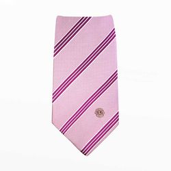 �ͥ������֥��꡼�饤��ץ饤�ȥԥ�