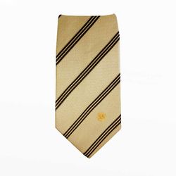 �ͥ������֥��꡼�饤��ץ١�����