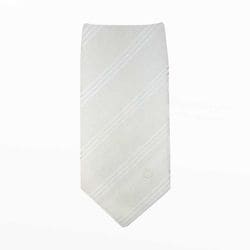 �ͥ������֥��꡼�饤��ץۥ磻��