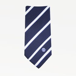 �ͥ������֥��ȥ饤�סץͥ��ӡ�