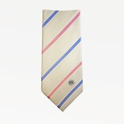 �ͥ������֥��ȥ饤�סץ��꡼��