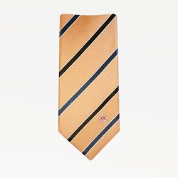 �ͥ������֥��ȥ饤�סץ����