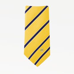 �ͥ������֥��ȥ饤�סץ�������