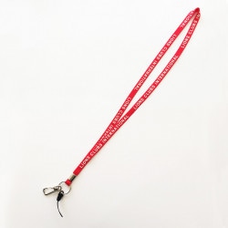 �ͥå����ȥ�å�