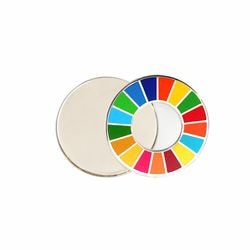 �ޥ��ͥåȼ��ԥ��SDGs�׶俧18mm