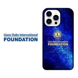 iPhoneLCIFϡ