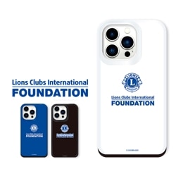 iPhoneLCIF